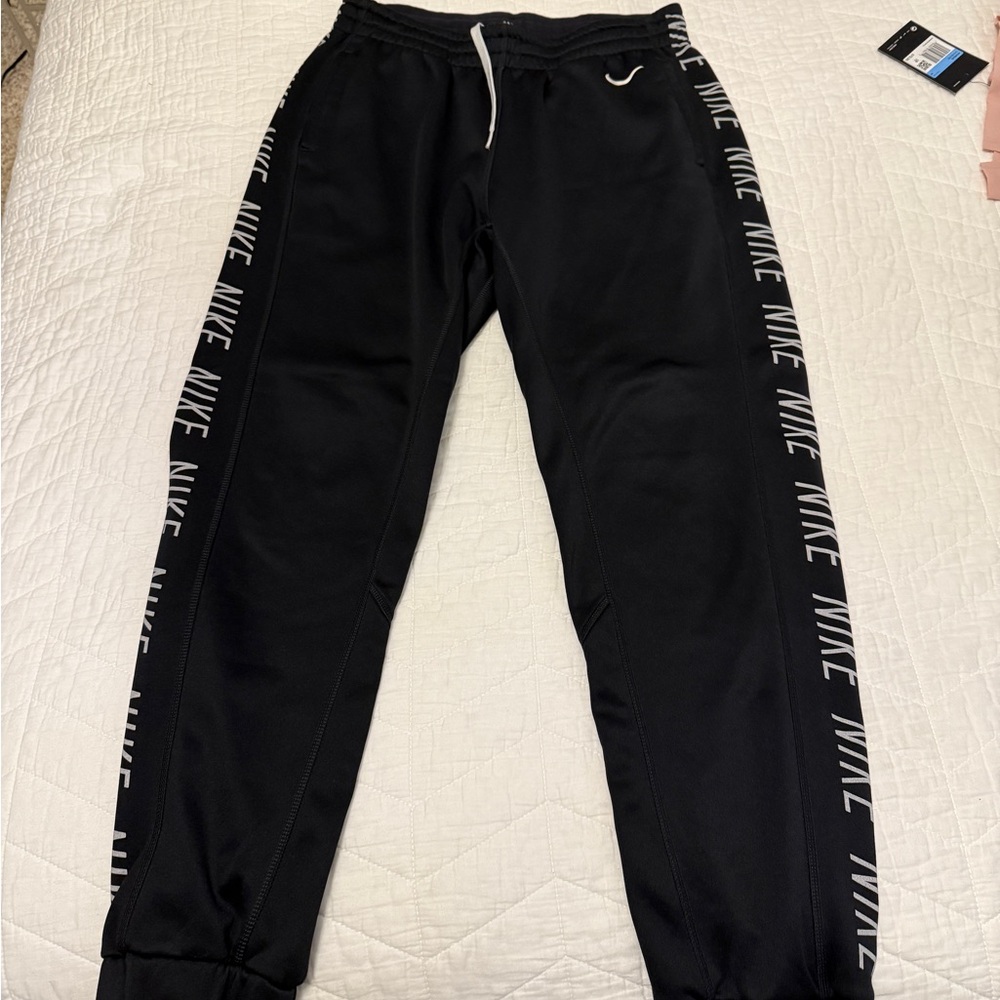 Nike Joggers